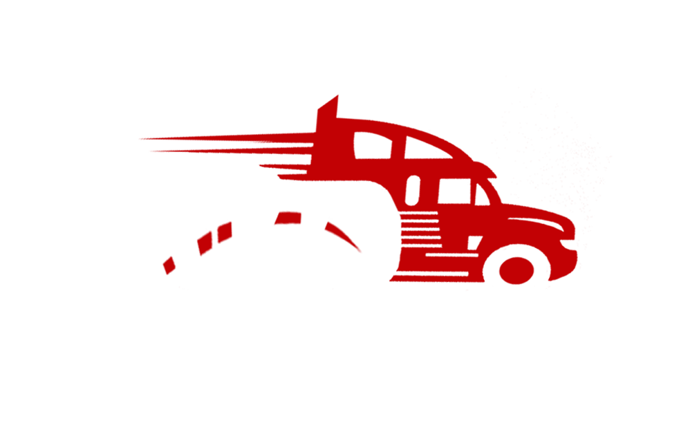 Xxlumzug